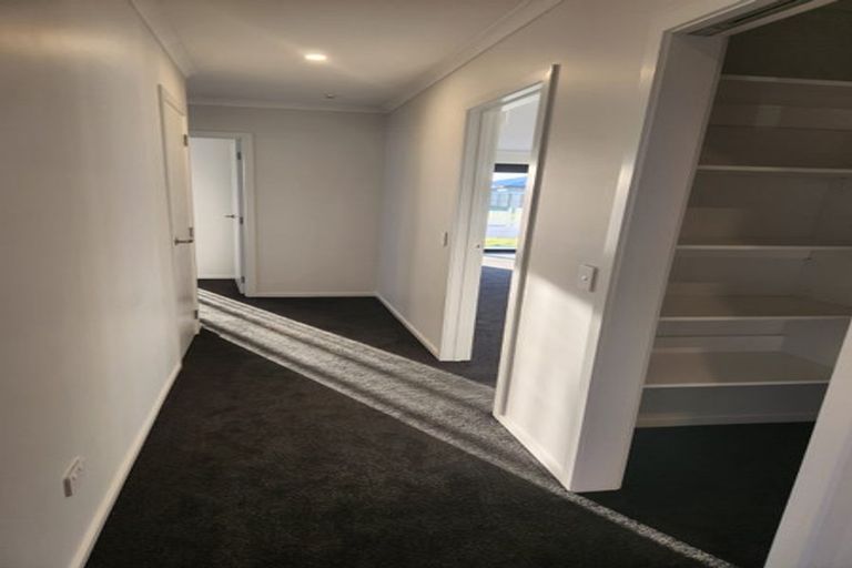 Photo of property in 5 Lotus Street, Appleby, Richmond, 7020