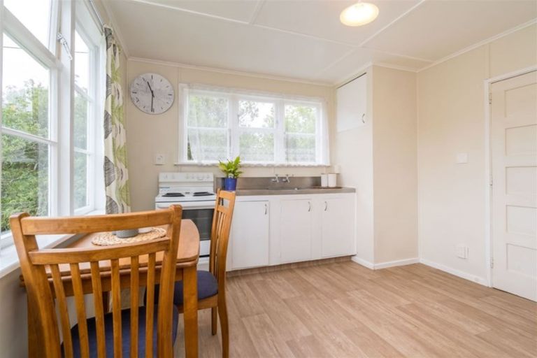 Photo of property in 310 Pine Hill Road, Liberton, Dunedin, 9010