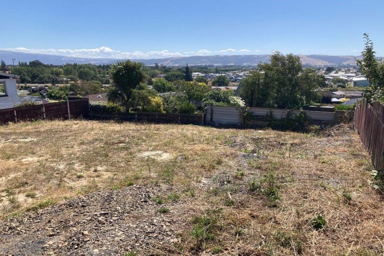 Photo of property in 17 Clyde Street, Kinmont Park, Mosgiel, 9024