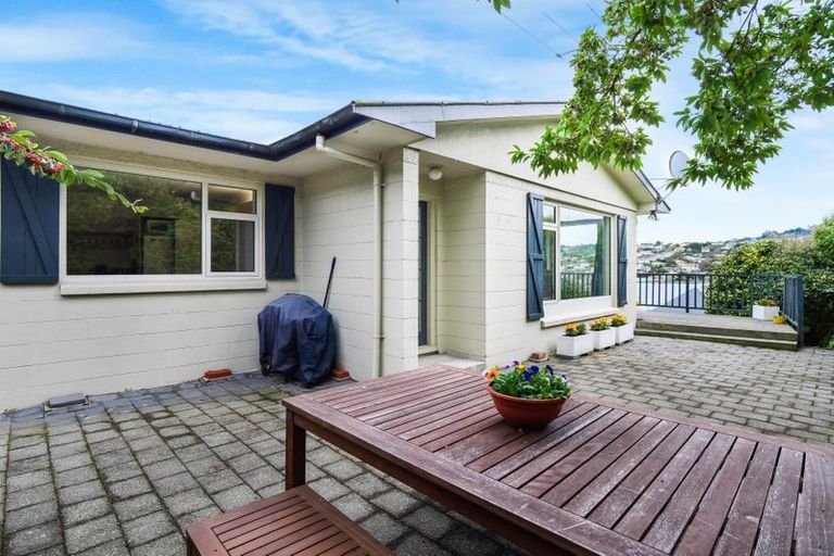 Photo of property in 86 Walton Street, Kaikorai, Dunedin, 9010