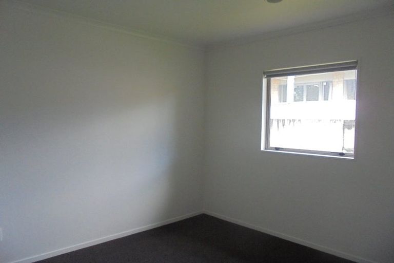 Photo of property in 13 Church Road, Pukete, Hamilton, 3200