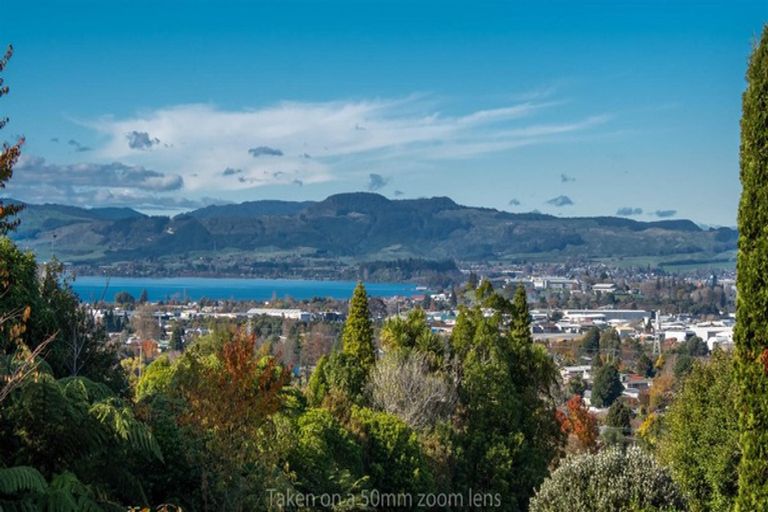Photo of property in 97b Gordon Road, Western Heights, Rotorua, 3015