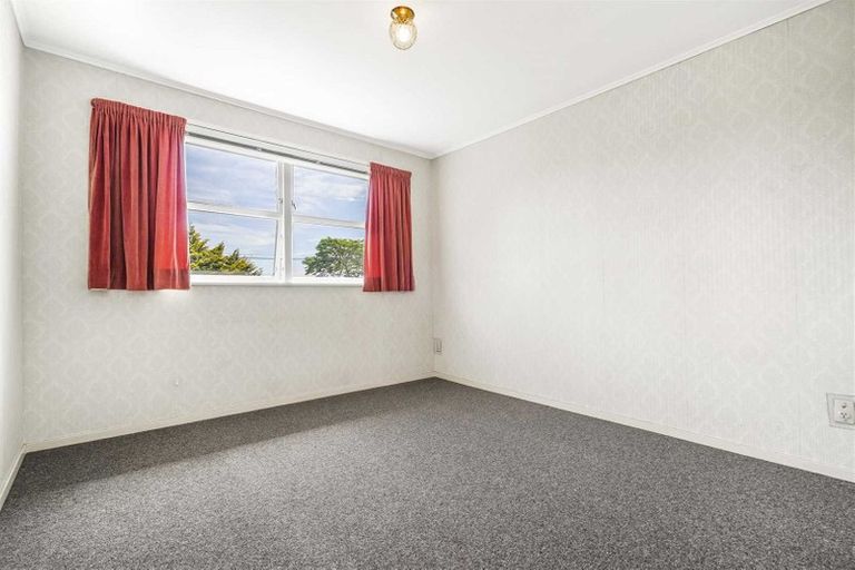 Photo of property in 12 Chesterman Road, Riverlea, Hamilton, 3216