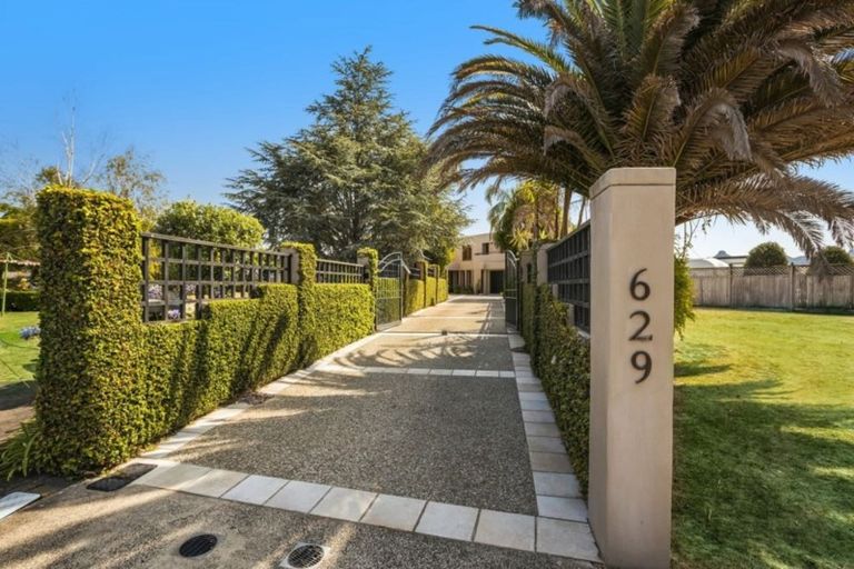 Photo of property in 629 Waterways Parade, Pauanui, Hikuai, 3579