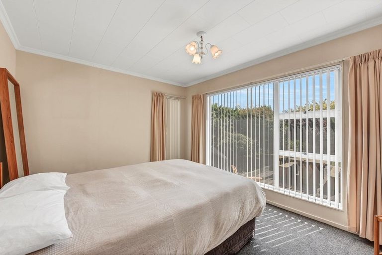 Photo of property in 175 Hill Street, Richmond, 7020