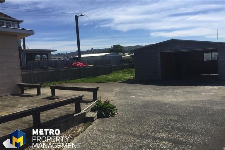 Photo of property in 136 Melbourne Street, South Dunedin, Dunedin, 9012