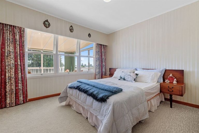 Photo of property in 114 Coronation Road, Morrinsville, 3300