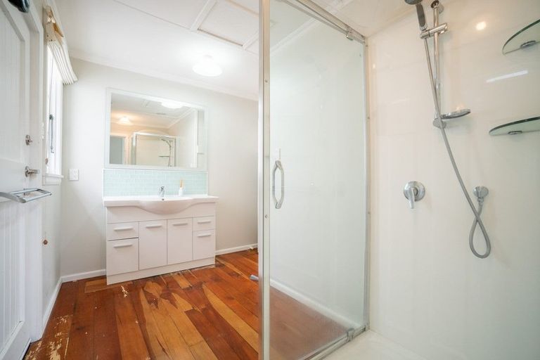 Photo of property in 374 Albert Street, Hokowhitu, Palmerston North, 4410