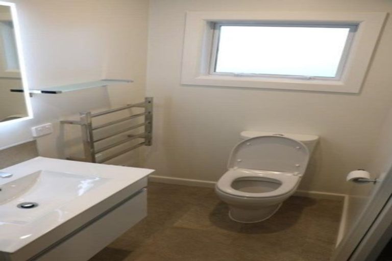 Photo of property in 12 Stanley Crescent, Beachville, Nelson, 7010