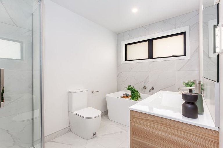 Photo of property in 26 Te Hoiere Street, Aotea, Porirua, 5024