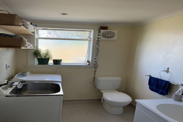 Photo of property in 66 Hankey Street, Mount Cook, Wellington, 6011