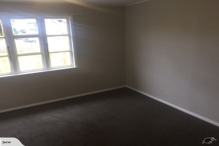 Photo of property in 92 Peachgrove Road, Hamilton East, Hamilton, 3216