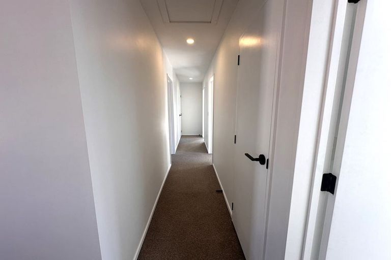 Photo of property in 4/60 Matipo Street, Riccarton, Christchurch, 8041