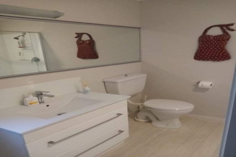 Photo of property in 30b Rita Street, Mount Maunganui, 3116