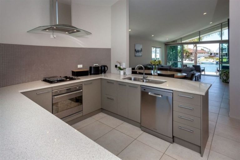 Photo of property in 160a Waterways Parade, Pauanui, Hikuai, 3579