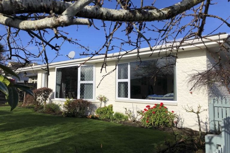 Photo of property in 89a Lewis Street, Gladstone, Invercargill, 9810