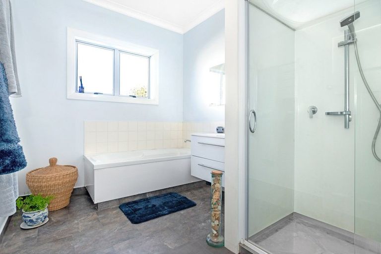 Photo of property in 13 Haig Street, Te Hapara, Gisborne, 4010