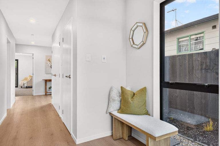 Photo of property in 1/63 Arawa Street, New Lynn, Auckland, 0600