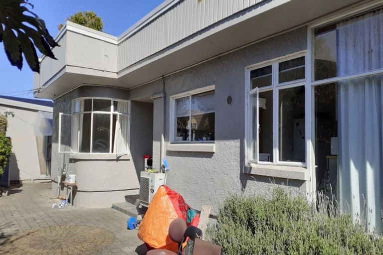 Photo of property in 137 Saint Albans Street, St Albans, Christchurch, 8014