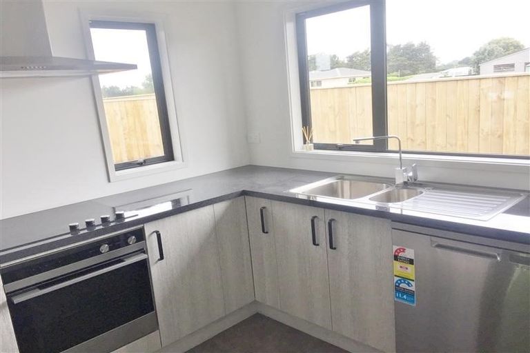 Photo of property in 14 Simon Street, Tawhero, Whanganui, 4501