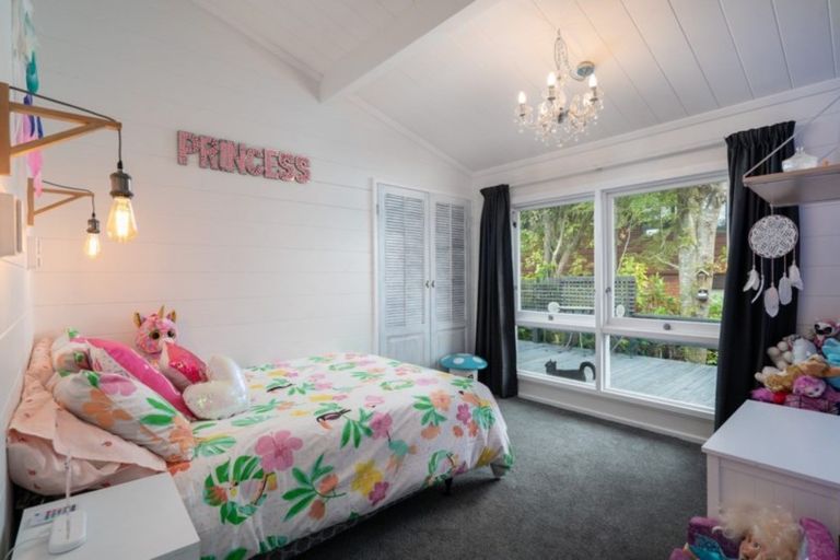 Photo of property in 759 Acacia Bay Road, Acacia Bay, Taupo, 3330