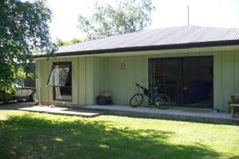 Photo of property in 73b Bush Street, Rangiora, 7400