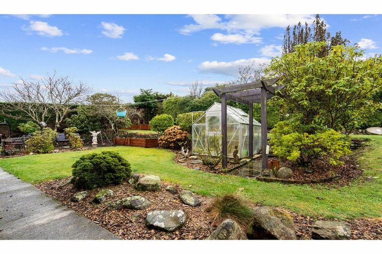 Photo of property in 86 Frank Street, Gore, 9710