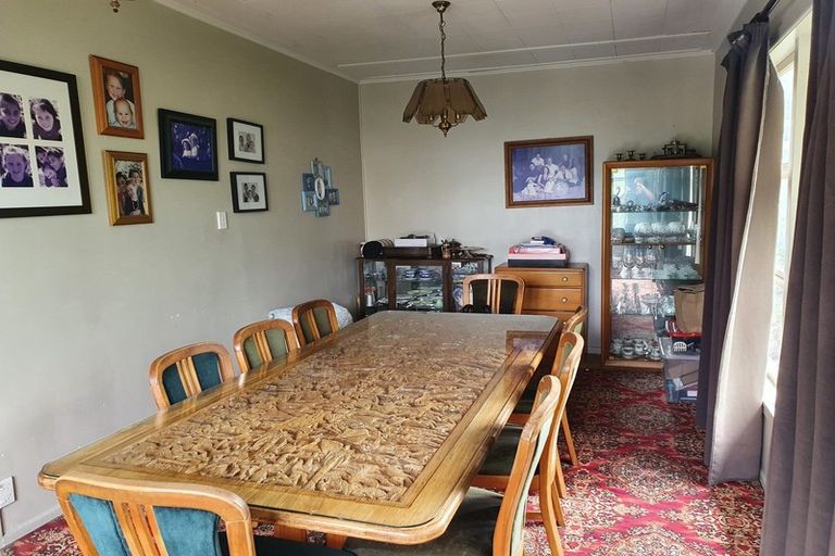 Photo of property in 27 Landscape Road, Papatoetoe, Auckland, 2025