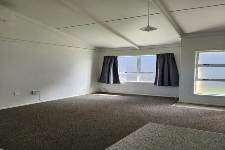Photo of property in 13 Cameron Road, Hamilton East, Hamilton, 3216