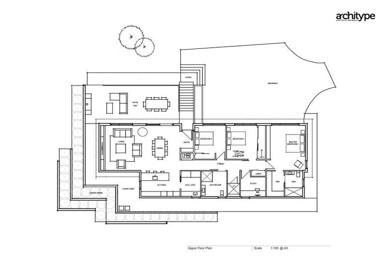 Photo of property in 12 Rosella Place, Mosgiel, Dunedin, 9024