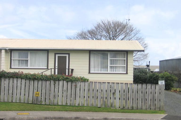 Photo of property in 13b Lancewood Avenue, Melville, Hamilton, 3206