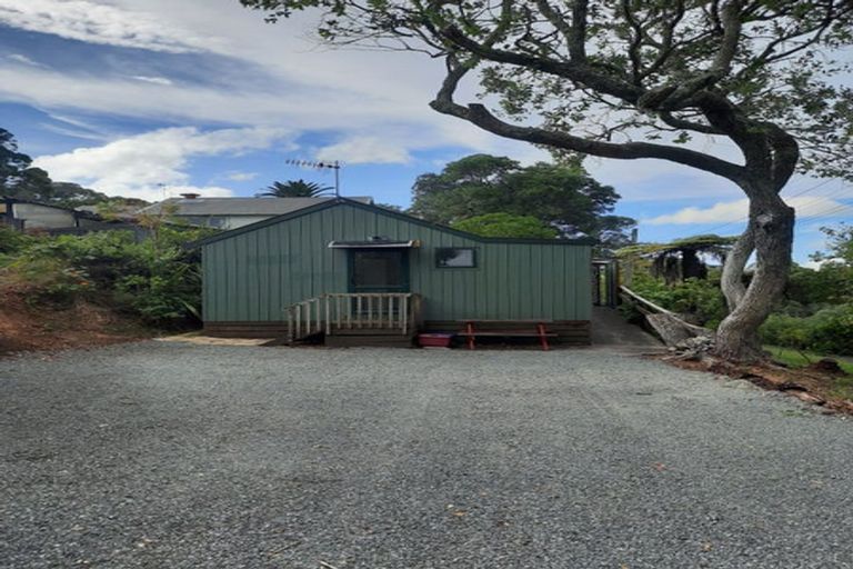 Photo of property in 52 Punga Grove Avenue, Riverside, Whangarei, 0112