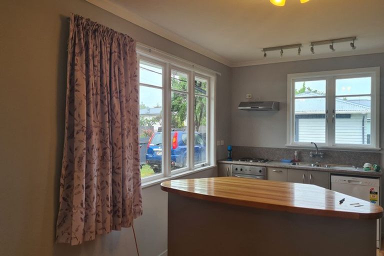 Photo of property in 56 Fergusson Street, Solway, Masterton, 5810