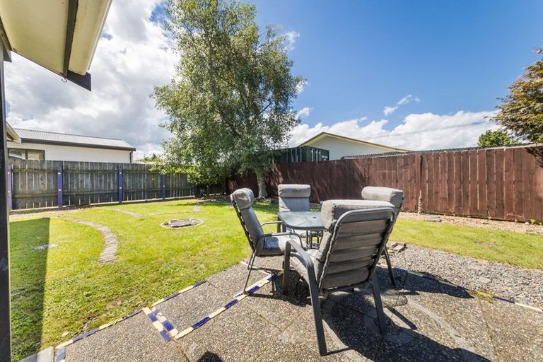 Photo of property in 311b Cambridge Avenue, Ashhurst, 4810