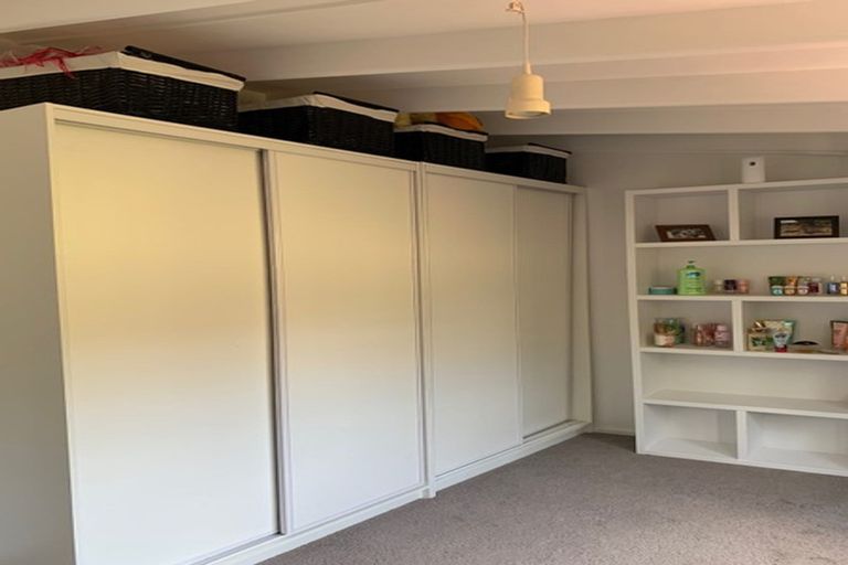 Photo of property in 53 Stillwater Crescent, Stillwater, Silverdale, 0993