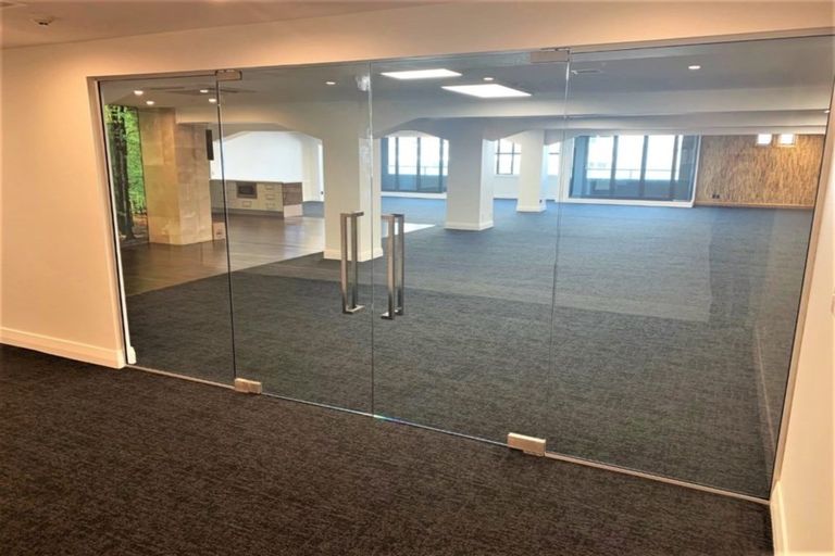 Photo of property in Heards Building, 303/2 Ruskin Street, Parnell, Auckland, 1052
