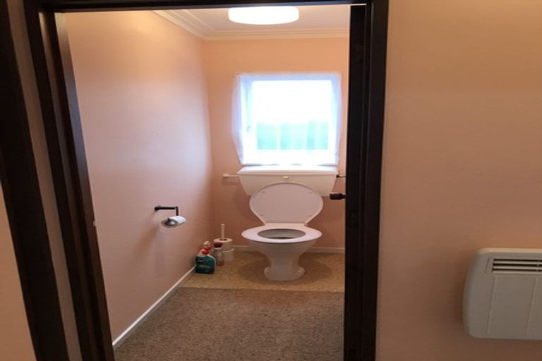 Photo of property in 25b Clifton Street, Windsor, Invercargill, 9810