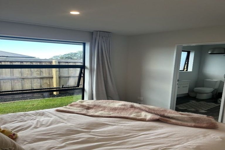 Photo of property in 45 Stackwood Avenue, Woodend, 7691