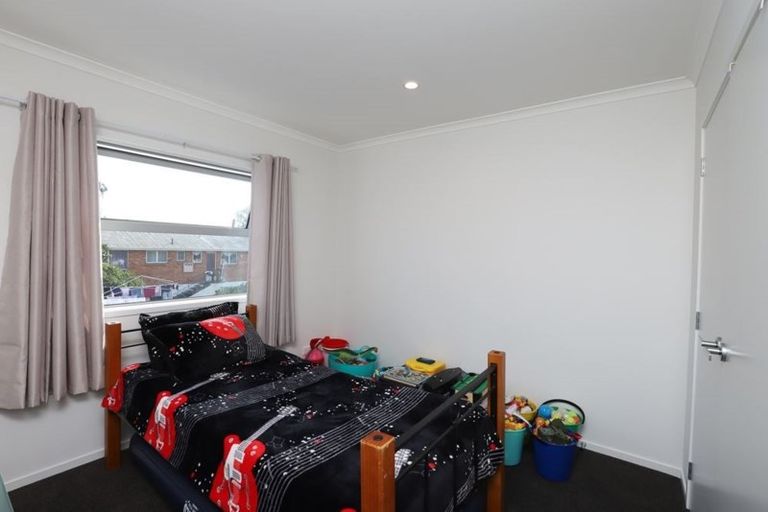 Photo of property in 3/28 Garnett Avenue, Forest Lake, Hamilton, 3200