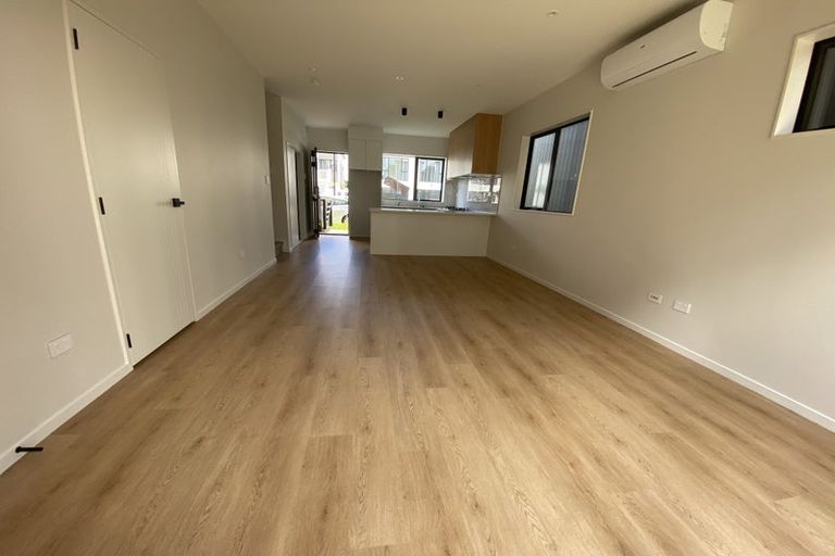 Photo of property in 47 Survila Street, Papakura, 2110
