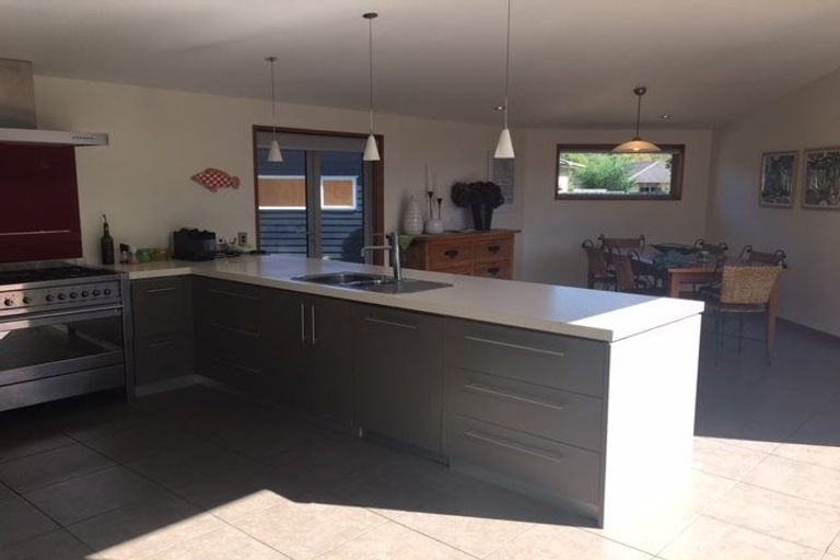 Photo of property in 40b Aranui Road, Mapua, 7005