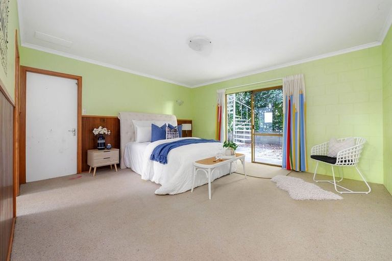 Photo of property in 19 Sussex Street, Chartwell, Hamilton, 3210