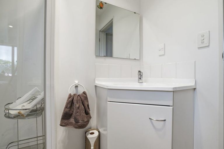 Photo of property in 3/334 Halswell Road, Halswell, Christchurch, 8025