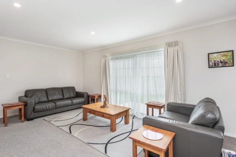 Photo of property in 11 Meadowview Drive, Morrinsville, 3300