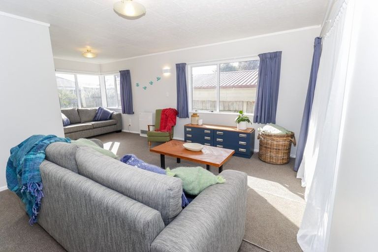 Photo of property in 4 Emmerdale Mews, Highbury, Palmerston North, 4412