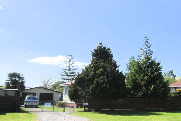 Photo of property in 35 Sheppard Street, Gate Pa, Tauranga, 3112