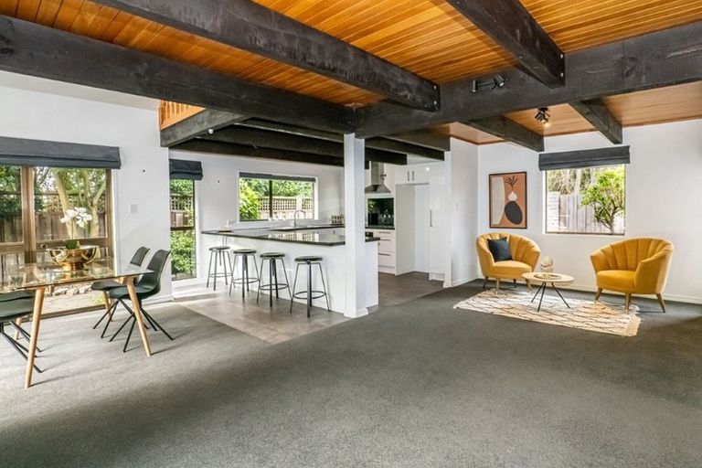 Photo of property in 41c Lakewood Drive, Burwood, Christchurch, 8083