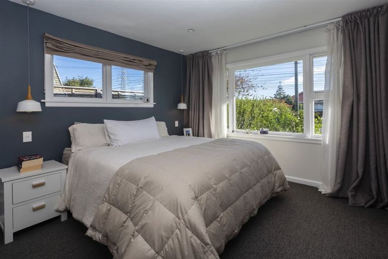 Photo of property in 6 Normandy Street, Bishopdale, Christchurch, 8053