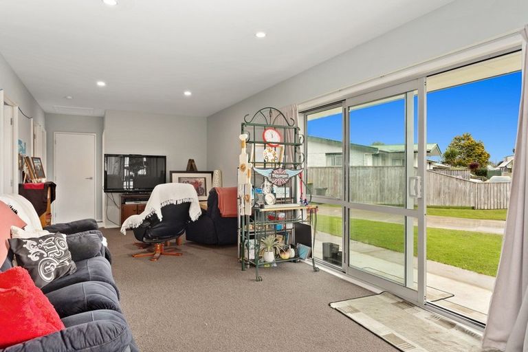 Photo of property in 69d Douglas Street, Whakatane, 3120