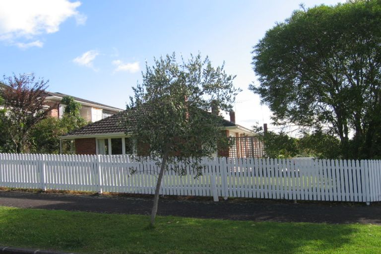 Photo of property in 4/8 Godfrey Place, Kohimarama, Auckland, 1071